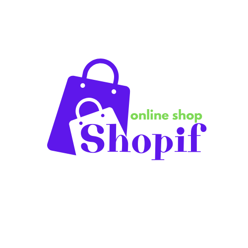 Shop Shopif